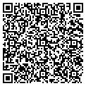 QR code with Marias Auto Tags contacts