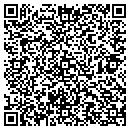 QR code with Trucksville Auto Sales contacts