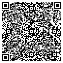 QR code with Bergman Supply Inc contacts
