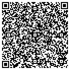 QR code with Royal Specialty Underwriting contacts