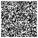 QR code with Arnold's Truck Center contacts