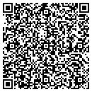 QR code with Rich's Limousines Inc contacts