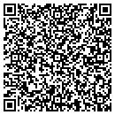 QR code with Reserve Township Emergency Med contacts