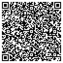 QR code with Inferno Kebabs contacts
