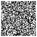 QR code with Daves Rubbish Removal contacts