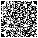 QR code with Centre Region Recreation Park contacts