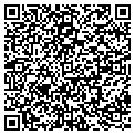 QR code with Cools Auto Repair contacts