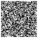 QR code with John's Garage contacts