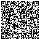 QR code with Lititz Service Center contacts