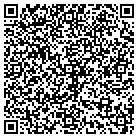 QR code with ATLAS Heating & Cooling Inc contacts