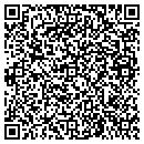 QR code with Frosty Muggs contacts