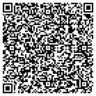 QR code with Broad Street Financial contacts