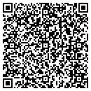 QR code with Specialized Treatment contacts