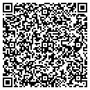 QR code with Fred L Burns Inc contacts