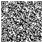 QR code with Losangeles Superior Cour contacts