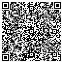 QR code with Richs Auto Repair & Towing contacts