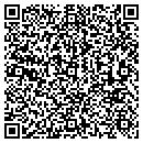 QR code with James R Protasio Atty contacts