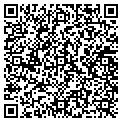 QR code with Post 192 Club contacts