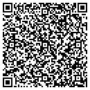 QR code with Yardley Family Haircutters contacts