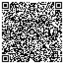 QR code with Parker Machine & Fabrication contacts
