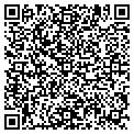 QR code with Johns Bags contacts