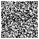 QR code with Ink Keepers Corp contacts