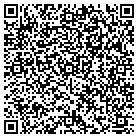 QR code with Bill's Chassis Alignment contacts
