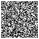 QR code with Pleasant Valley Aviation Inc contacts