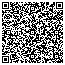 QR code with Rodgers & Rosen contacts