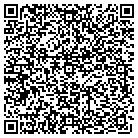QR code with Affordable Air Conditioning contacts