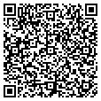 QR code with Adam Nych contacts