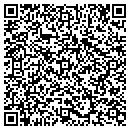 QR code with Le Grand W Perce III contacts