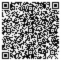 QR code with Ross Equipment Co contacts