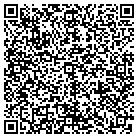 QR code with American Asphalt Paving Co contacts