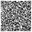 QR code with Oggi Hair Salon contacts