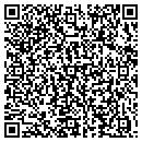 QR code with Snyders Automotive Eng Mch Sp contacts