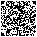 QR code with Burns Contracting contacts