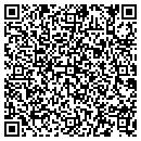 QR code with Young American Bowling Assn contacts