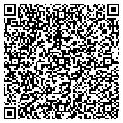 QR code with Rally'Round Child Care Center contacts