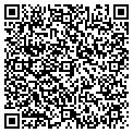 QR code with Whites Garage contacts