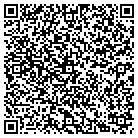 QR code with Endless Mountains Trnsprtn Ath contacts