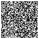 QR code with Erie Specialty Products Inc contacts