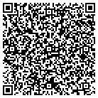 QR code with Sauer Glass & Mirror contacts