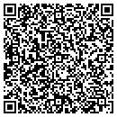 QR code with Speare & Hughey contacts