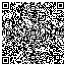 QR code with Burns & Wohlgemuth contacts