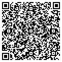 QR code with Tropic-Ardens contacts