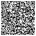 QR code with Jennifer Ann Outlet contacts