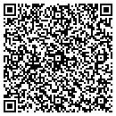QR code with Pro-Clean Carpet Care contacts