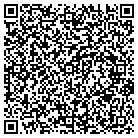 QR code with Montage Photography Studio contacts