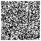 QR code with Willistown United Methodist contacts